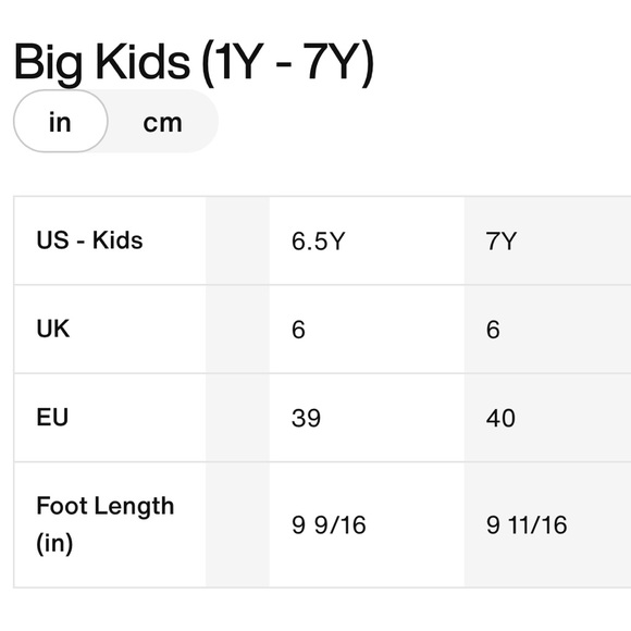 Nike Dunk Low Shoes White/Wheat-Midnight Navy - Picture 7 of 7